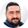 Pazarcık Oto Kurtarma