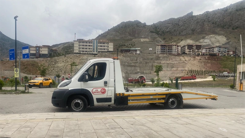 Aydın Kardeşler
