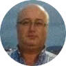 Kadıoğlu Nil Oto Kurtarma