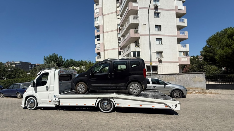 Auto Can