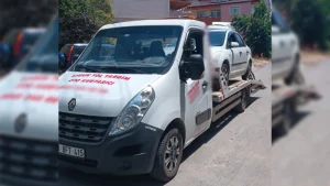 Uygun Yol Yardım Oto Kurtarma