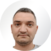 Ege Oto Kurtarma