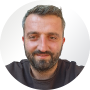 Onur Oto Kurtarma