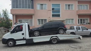 Mk Yol Yardım