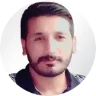 Ateş Oto Kurtarma