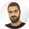 Adana Oto Kurtarma