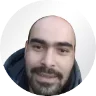 Mındız Oto Kurtarma