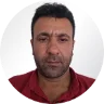 Akınbey Madencilik Yediemin Otopark İnşaat