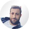 Gümüş Oto Kurtarma