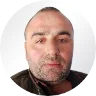 Mert Vinç Oto Kurtarma