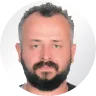 Nazmi Oto Tamir