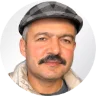 Dostlar Oto Kurtarma
