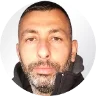 Mert Oto Kurtarma