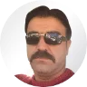 Çankırı Oto Kurtarma