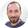 Hamzaoğlu Yol Yardım