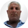 Aydıncık Oto Kurtarma