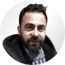 Uğur 2 Oto Kurtarıcı