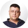 Güney Oto Kurtarma