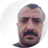 Rıza Efe Oto Kurtarma