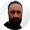 Pak Oto Kurtarma