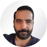 Çözüm Oto Kurtarma