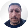 Canpolat Oto Kurtarma