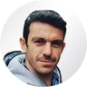 Şahinler Oto Kurtarma