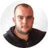 Özcanlar Oto Kurtarıcı