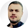 Bayraktar Oto Kurtarma