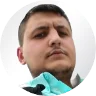 Avcı Oto Kurtarma