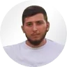 Emniyetli Kurtarıcı