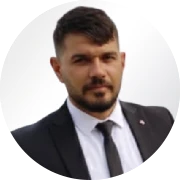 Şah Oto Kurtarma