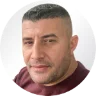 Özen Oto Kurtarıcı