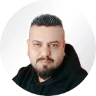 Soner Oto Kurtarma Ve Ağır Ticari