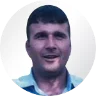 Kadir Oto Kurtarma