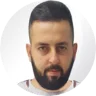 Karasu Kocaali Oto Kurtarma