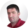 Sivas Oto Kurtarma