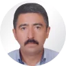 Teknik Oto Kurtarma