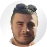Buyruk Oto Kurtarma