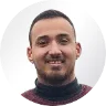 Zeybek Oto Kurtarma