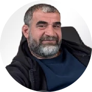 Orhan Oto Kurtarma Ve Ağır Ticari