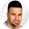 Ozan Oto Kurtarma