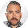 Kurtarıcı Selim
