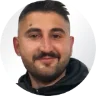 Ayaz Oto Kurtarma