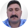 Yunus Oto Kurtarma