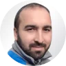 Renocular Oto Kurtarıcı