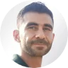 Kahta Fatih Oto Kurtarıcı