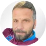 Gencal Oto Kurtarma