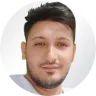 Osmanlı Oto Kurtarma
