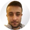 Özbayram Oto Kurtarma
